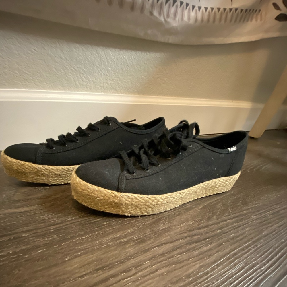 Keds Sneakers